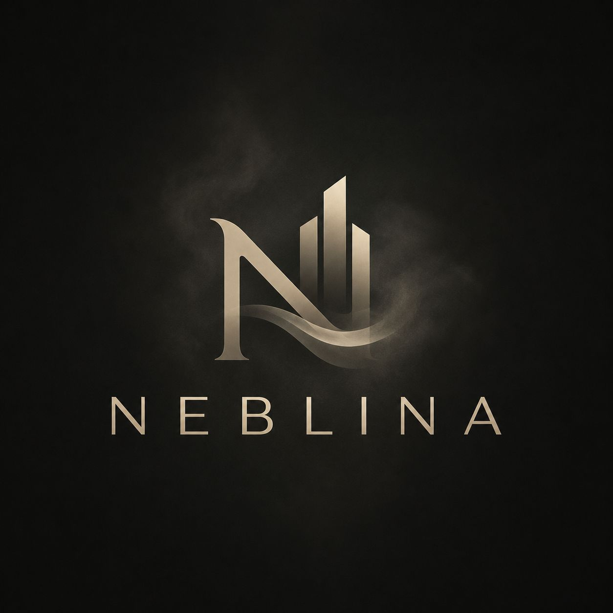 Neblina